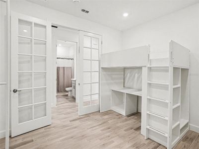 New construction Single-Family house 5338 Spoonflower Ct, St. Cloud, FL 34771 plan Caicos - image 11