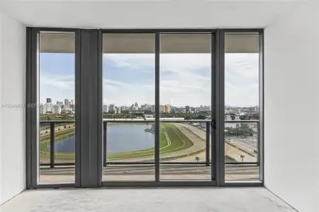 New construction Condo house 1170 E Hallandale Beach Blvd, Unit 2009, Hallandale Beach, FL 33009 - image