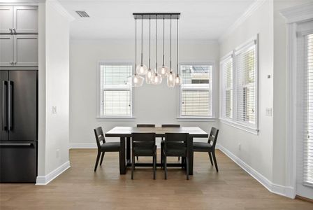 New construction Single-Family house 2905 W San Carlos St, Tampa, FL 33629 - image 12