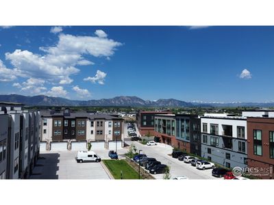 New construction Townhouse house 352 Marshall Rd, Superior, CO 80027 - image 3