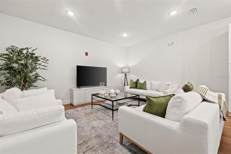 New construction Condo house 600 3Rd Ave S, Unit 201, St. Petersburg, FL 33701 - image 12