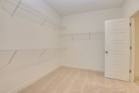 New construction Single-Family house 1057 Speckled Teal Path, Aiken, SC 29803 plan Bondi - image 13