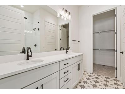 New construction Single-Family house 2978 Fleet Dr, Unit 3, Fort Collins, CO 80524 plan Bloom - image 2