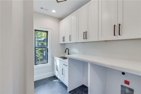 New construction Single-Family house 0 Nicholson Rd, Cumming, GA 30028 - image 6