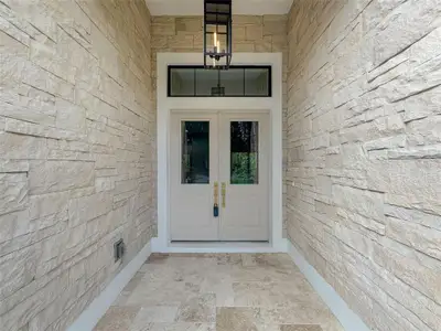 New construction Single-Family house 88 Daisy St, Homosassa, FL 34446 - image 3