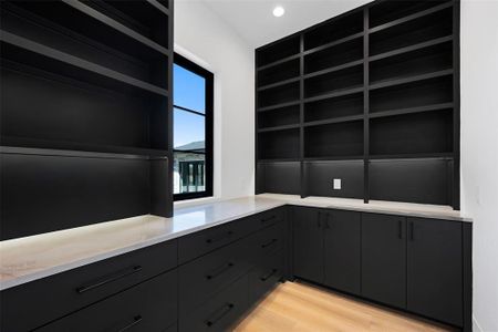 New construction Single-Family house 1000 Rancho Ladera, Aledo, TX 76008 - image 15