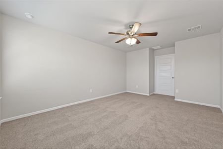 New construction Single-Family house 24704 Windward Birch Wy, Houston, TX 77336 - image 10