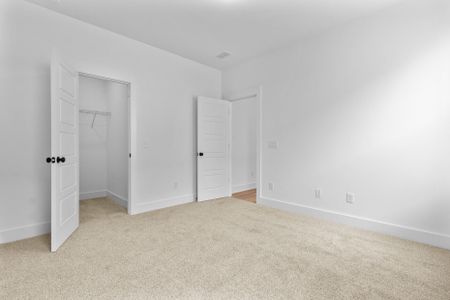 New construction Single-Family house 323 Trailmore Ln, Summerville, SC 29486 plan Blossom O - image 16