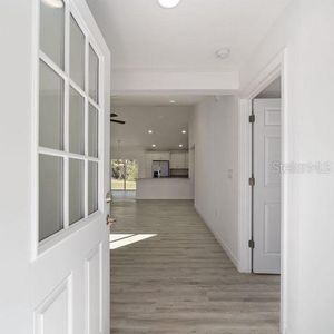 New construction Single-Family house 2041 Sw 178Th Lane Rd, Ocala, FL 34473 null- photo 15 15