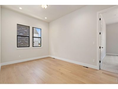 New construction Single-Family house 1653 Flourish Dr, Windsor, CO 80550 plan The Isleworth - image 19