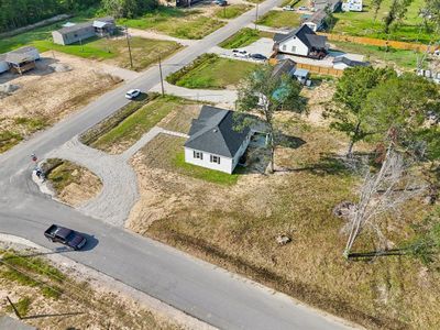 New construction Single-Family house 230 County Road 373-01, Splendora, TX 77372 - photo 15 15