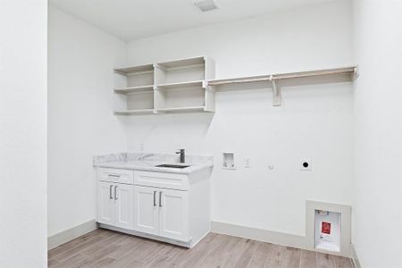 Lucky Ridge by West River Homes in Boyd - image 18