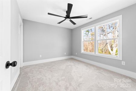 New construction Single-Family house 150 Roxie Ln, Belmont, NC 28012 null- photo 19 19