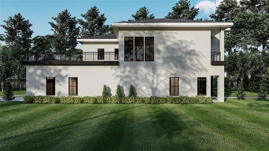 New construction Single-Family house 1810 Se 21St Pl, Ocala, FL 34471 - image 10