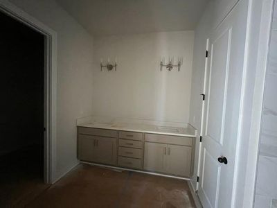 New construction Single-Family house 5450 Settingdown Rd, Cumming, GA 30041 plan Addison  - image 12