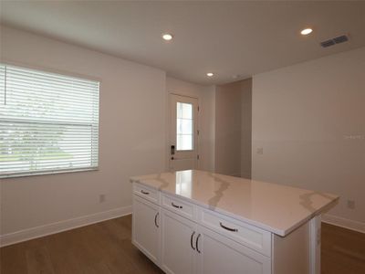 New construction Townhouse house 4458 Sunset Garden St, Bradenton, FL 34210 - image