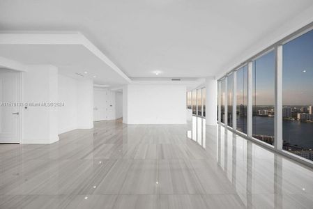 New construction Condo/Apt house 17901 Collins Ave, Unit 3605, Sunny Isles Beach, FL 33160 - photo 23 23