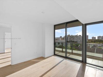 New construction Condo house 9901 W Bay Harbor Dr, Unit 605, Bay Harbor Islands, FL 33154 null- photo 18 18