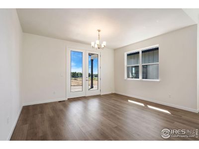 New construction Single-Family house 712 Greenfields Dr, Fort Collins, CO 80524 - photo 15 15