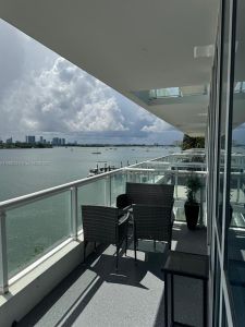 New construction Condo house 540 West Ave, Unit 311, Miami Beach, FL 33139 - image
