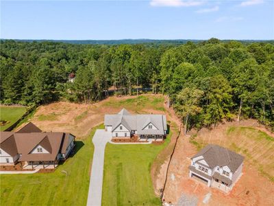 Shores at Lynncliff by EMC Homes, LLC in Gainesville - photo 1 1