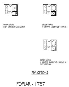 New construction Single-Family house 835 Peoria Ln, Rock Hill, SC 29730 null- photo 2 2