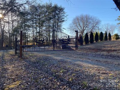 New construction Single-Family house 1180 Calton Rd, Bostic, NC 28018 - image