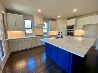 New construction Single-Family house 360 Devonshire Dr, Greenville, TX 75401 - image 10