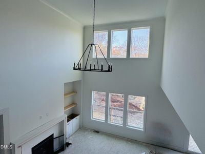 New construction Single-Family house 126 Black Bear Ct, Chapel Hill, NC 27516 - image 15