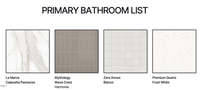 New construction Single-Family house 83 Black Bear Ct, Chapel Hill, NC 27516 - image 17