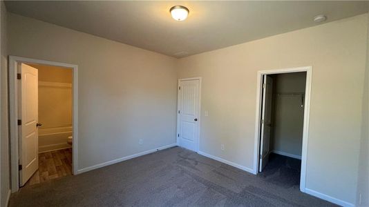 New construction Single-Family house 5130 Woodline View Cir, Auburn, GA 30011 - image 13