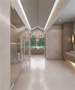 New construction Single-Family house 250 Mayfield Rd, Alpharetta, GA 30009 - image 14