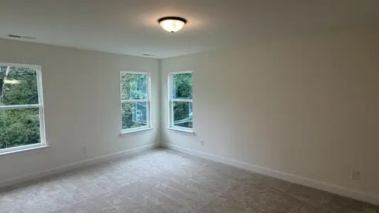 New construction Single-Family house 742 Clovis St, Rock Hill, SC 29730 plan Cypress - image 15