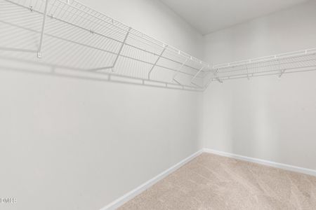 New construction Single-Family house 93 Day Farm Dr, Lillington, NC 27546 plan Cedar - image 17