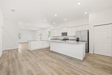 New construction Single-Family house 3005 E 17Th Ave, Tampa, FL 33605 null- photo 15 15