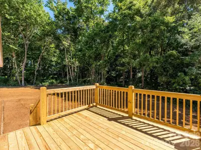New construction Single-Family house 1416 Augustus Rd, Unit 1, Monroe, NC 28112 - image