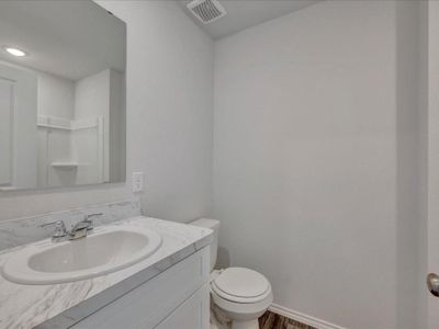New construction Single-Family house 345 Dana Dr, Lufkin, TX 75901 plan Savannah - image 5