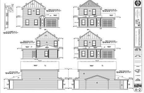 New construction Single-Family house Conroe, TX 77303 - image