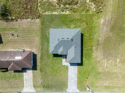 New construction Single-Family house 7138 Sw 129Th St, Ocala, FL 34473 - image