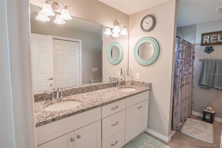 New construction Single-Family house 1482 Ne 160Th Pl, Citra, FL 32113 null- photo 27 27