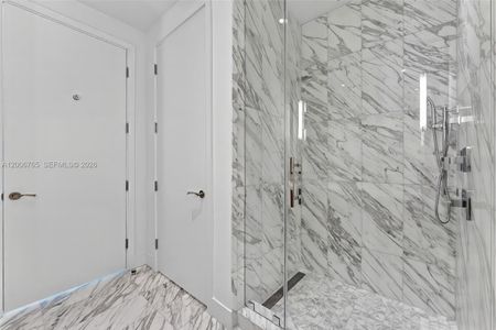 New construction Condo house 175 Se 25Th Rd, Unit 604, Miami, FL 33129 - image 15