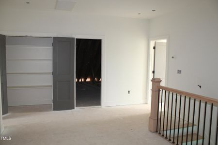 New construction Single-Family house 20 Serenity Woods Trl, Franklinton, NC 27525 null- photo 7 7