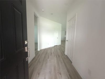 New construction Single-Family house 510 Oak Chase Ave, Dayton, TX 77535 - image 4