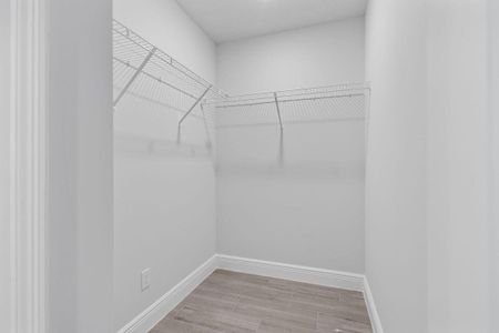 New construction Single-Family house 3624 Sw Hale St, Port St. Lucie, FL 34953 - image 19