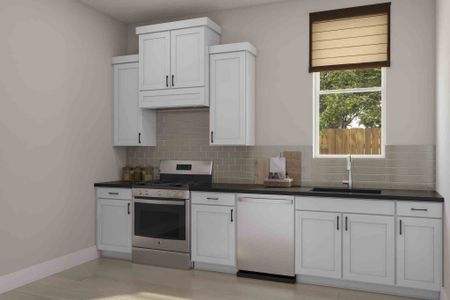 Amethyst at Azalea Trails 9