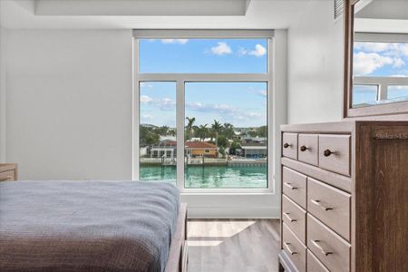 New construction Condo house 415 Island Wy, Unit 303, Clearwater Beach, FL 33767 null- photo 17 17