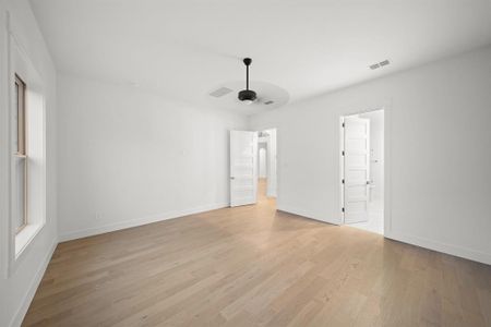 New construction Single-Family house 1831 Gem Dr, Rockwall, TX 75087 plan Brady - image 19