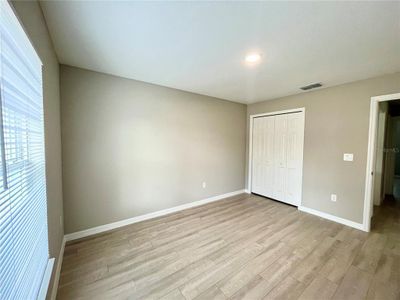 New construction Single-Family house 37 Guava Terrace Radl, Ocklawaha, FL 32179 null- photo 18 18