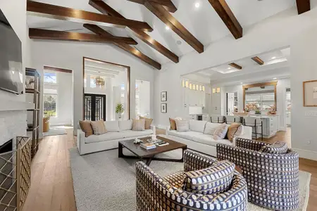 New construction Single-Family house 3927 Founders Club Dr, Sarasota, FL 34240 - image 5