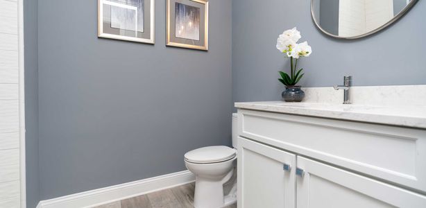 New construction Single-Family house 367 Maralinda Dr, St. Augustine, FL 32095 plan TOCOI - image 10